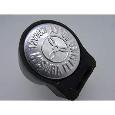 Amazon.co.jp 最新リリース: バイク用ウインカーリレー の新着